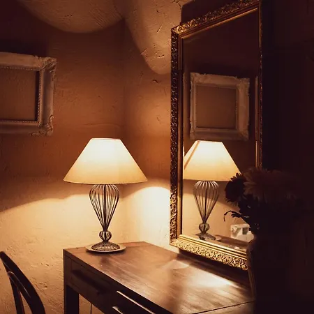 Atelier Πανσιόν