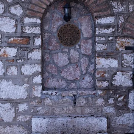 Atelier * Szarajevó