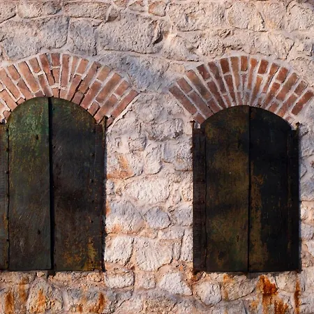 Πανσιόν Atelier