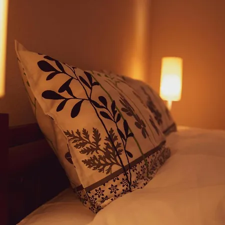 Vendégház Atelier Szarajevó