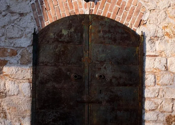 Atelier Gasthuis Sarajevo