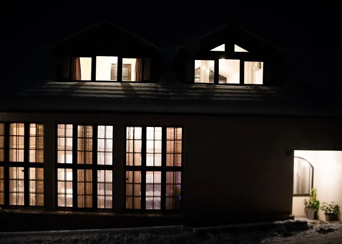 Guest house Atelier Sarajevo