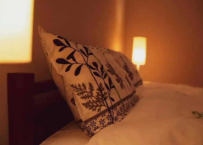 Guest house Atelier Sarajevo